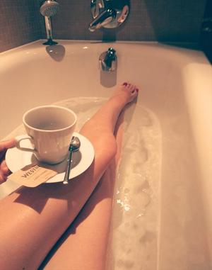 lifestyle escort GFE date Gdansk❤️#FMTY date model