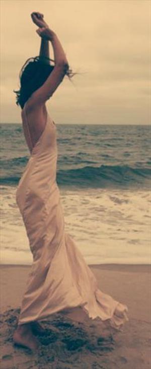 lifestyle escort GFE date Gdansk❤️#FMTY date model