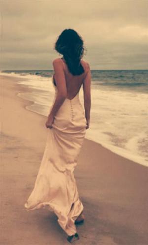 lifestyle escort GFE date Gdansk❤️#FMTY date model