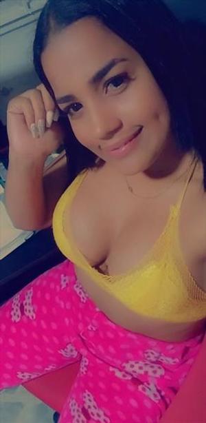 MARIANA