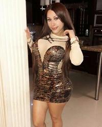 Whatsapp0033644670015