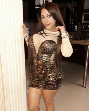 Whatsapp0033644670015