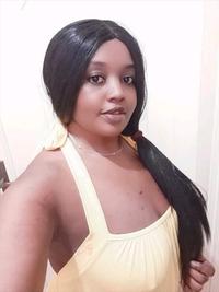 Huda banks