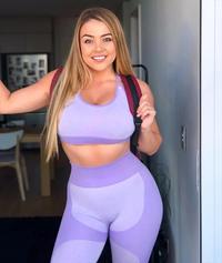 Brigitte