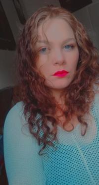 Hayley