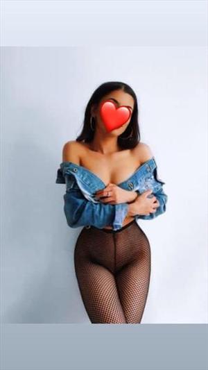 Naomi