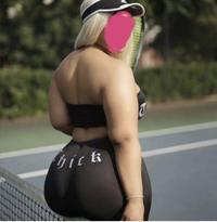 Mimi Foreign Traveler Escort 