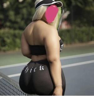 Mimi Foreign Traveler Escort 