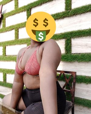 KEKE