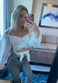 Jessica24 