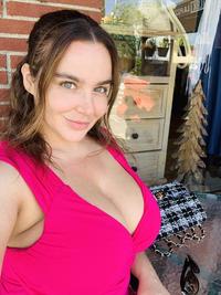 Natacha