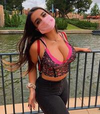 Bineta