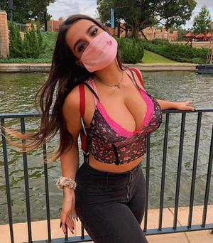 Bineta