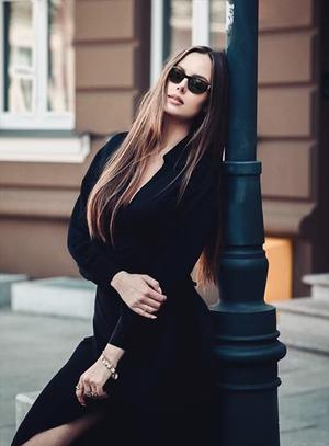 Elisa