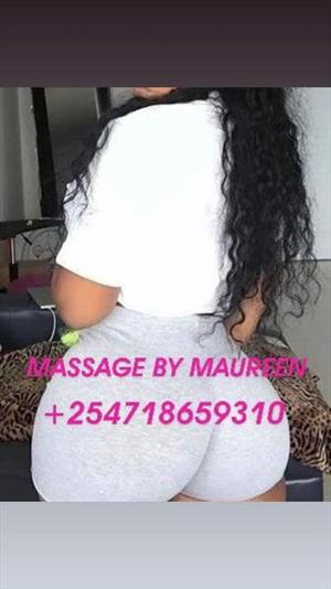 Maureen7