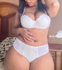 Mayah