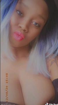 Tiwa