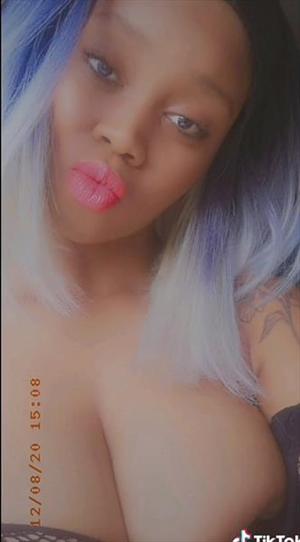 Tiwa