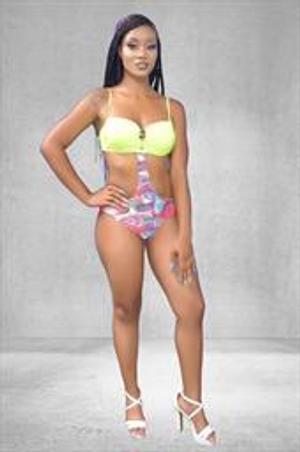 Tiwa
