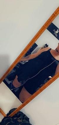 Ms Yummy