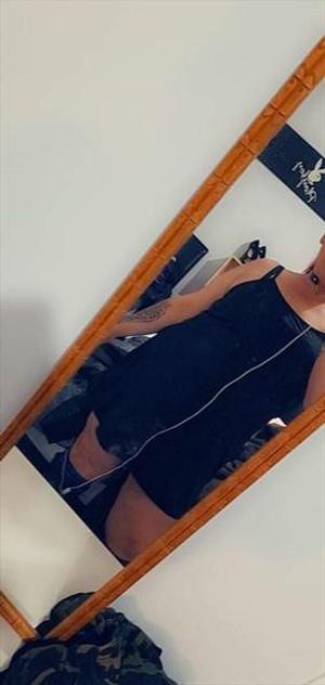 Ms Yummy