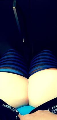 Ms Yummy