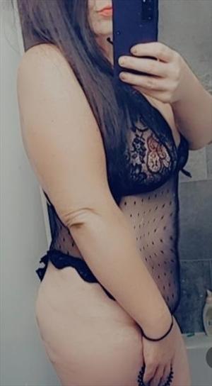 XoxoSarahXoxo