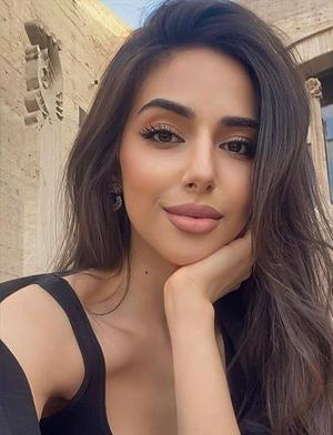 Natalyshemale