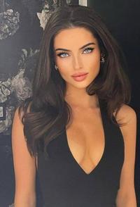 Natalyshemale