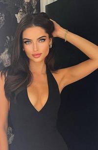 Natalyshemale
