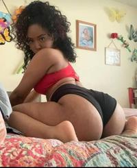 Koora