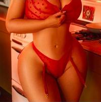 Blondie_Anal_Queen