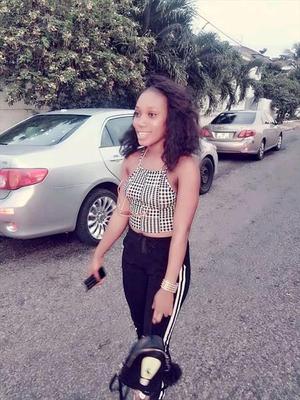 Tessy