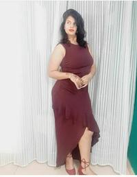 Tannu