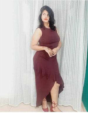 Tannu