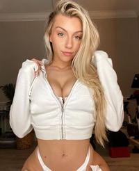 Anita23