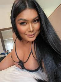 Ts Valeria