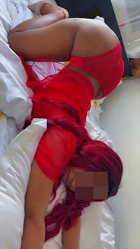 Karin