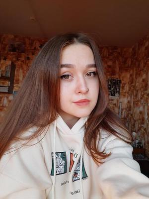 Elya