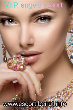 VIP Angels escort