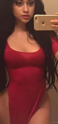 thessa