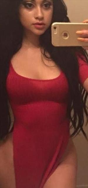 thessa