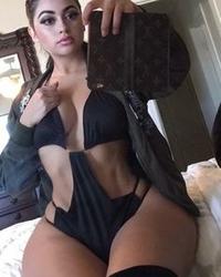 thessa