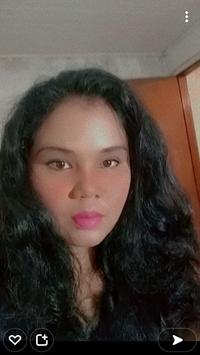 Ysa