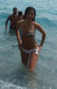 Ysa