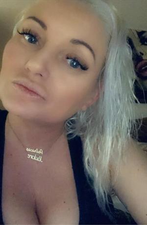 Sandra