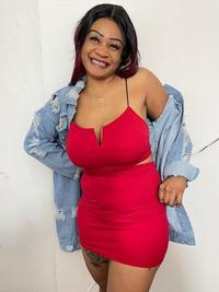 Ashanti