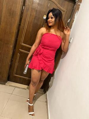 Ashanti
