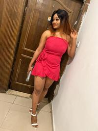 Ashanti