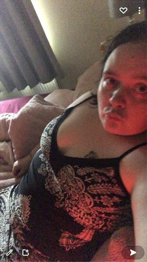 BigSexySlut